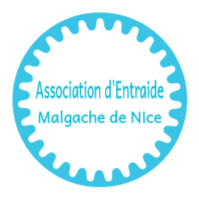 AEM DE NICE